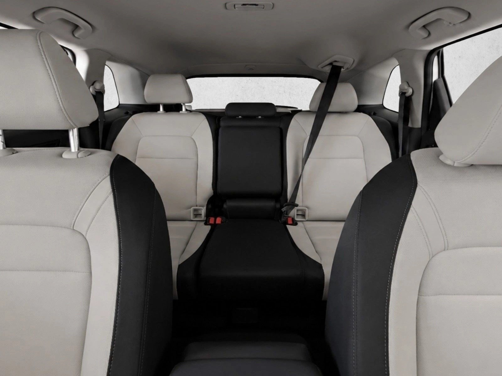 2025 Honda CR-V EX - Photo 26