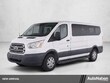  Ford Transit-350