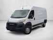  Ram ProMaster 2500
