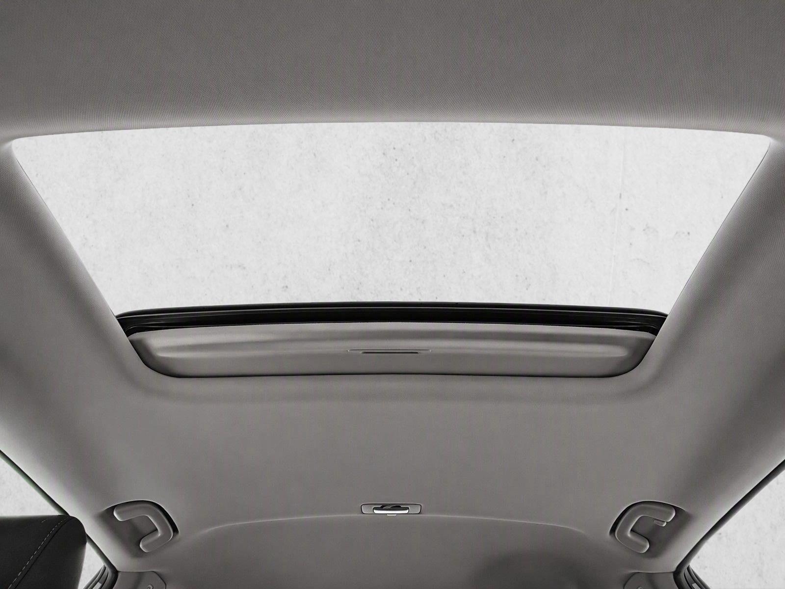 2025 Honda CR-V EX - Photo 17