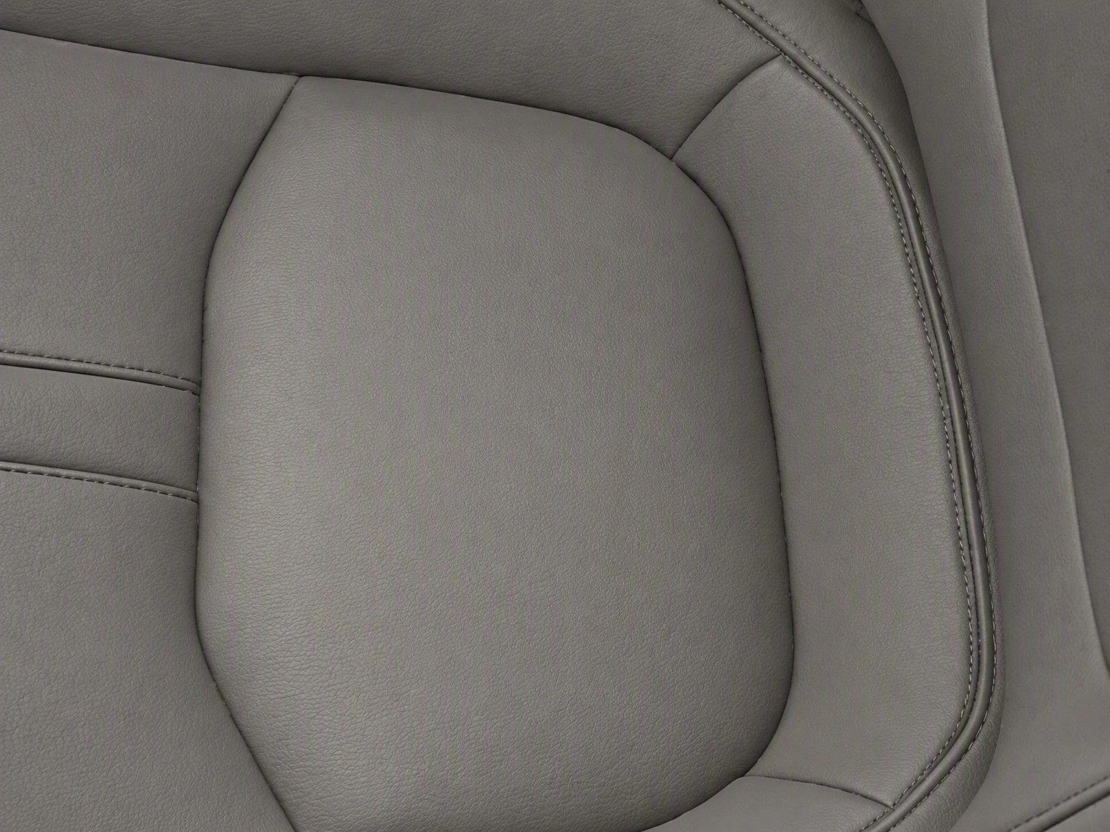 2024 Honda Pilot EX-L - Photo 27