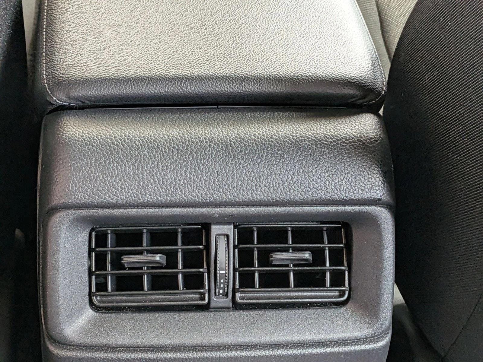 2024 Honda CR-V LX - Photo 15