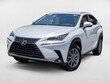 LEXUS NX 300