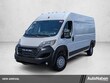  Ram ProMaster 2500