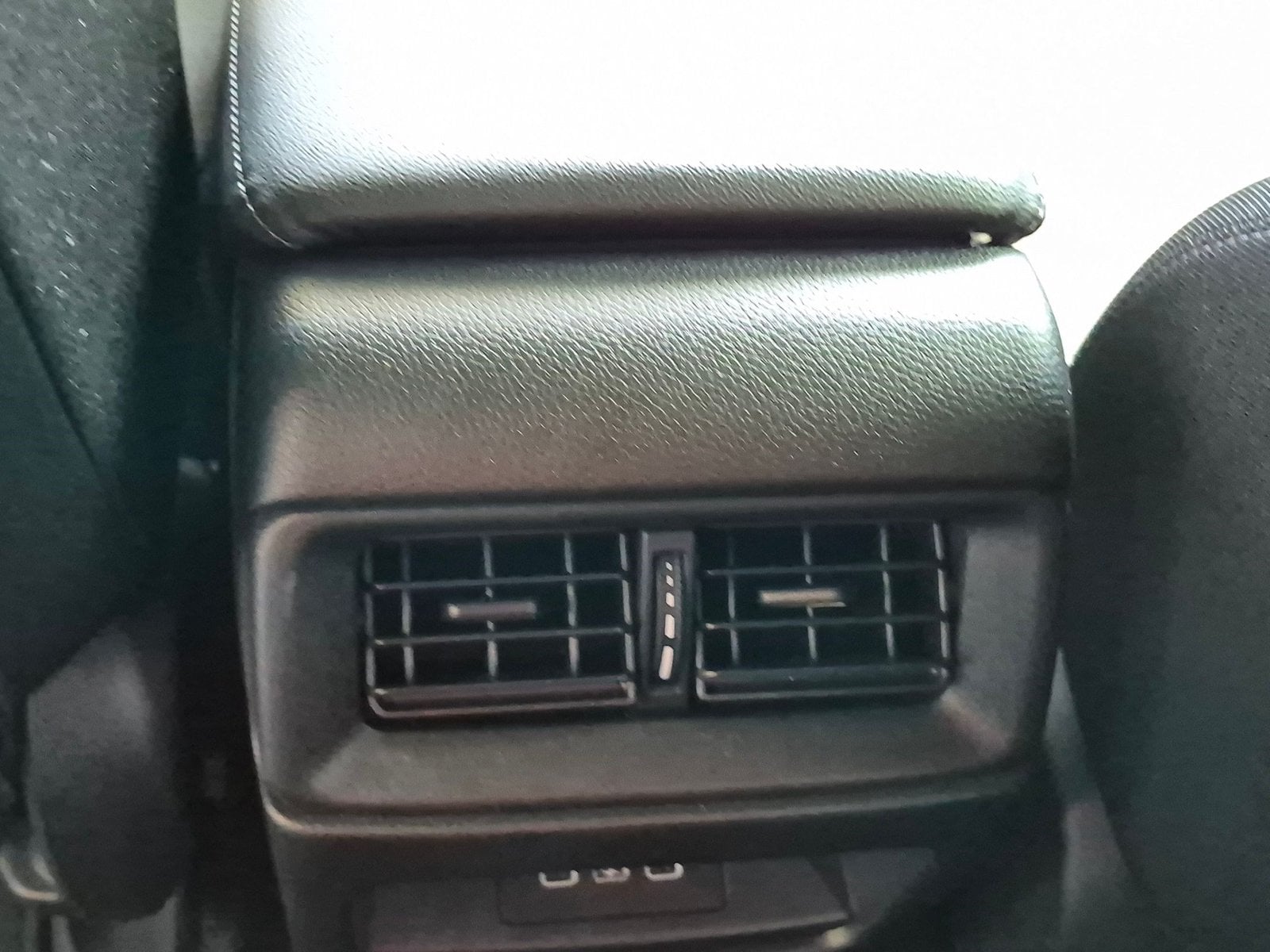 2024 Honda CR-V EX - Photo 16
