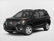 Honda Passport