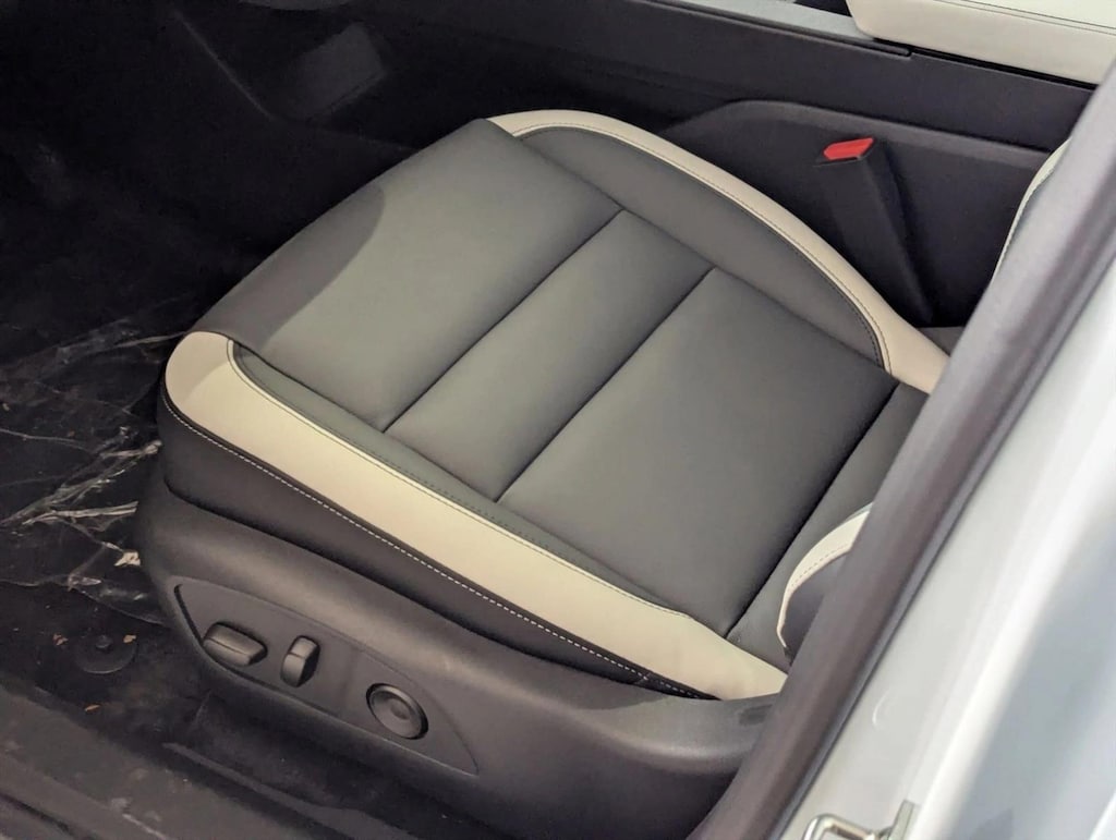 New 2026 Honda Prologue Touring SUV