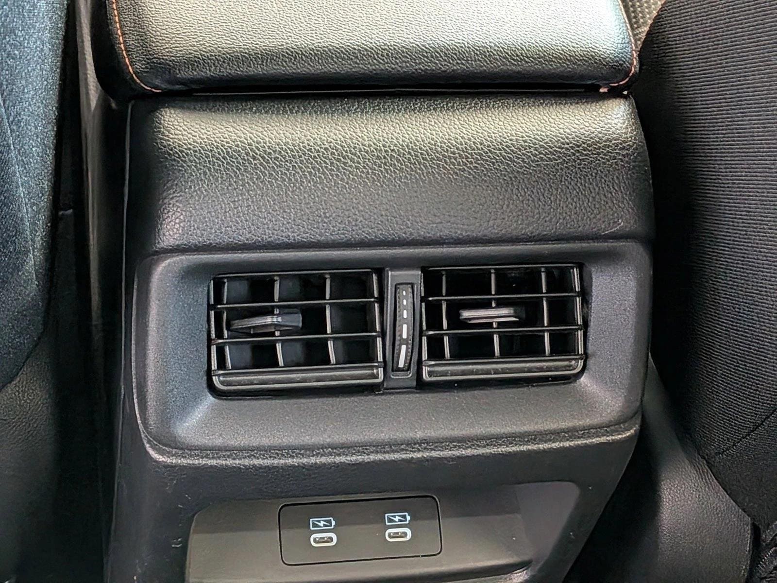 2024 Honda CR-V Sport - Photo 16