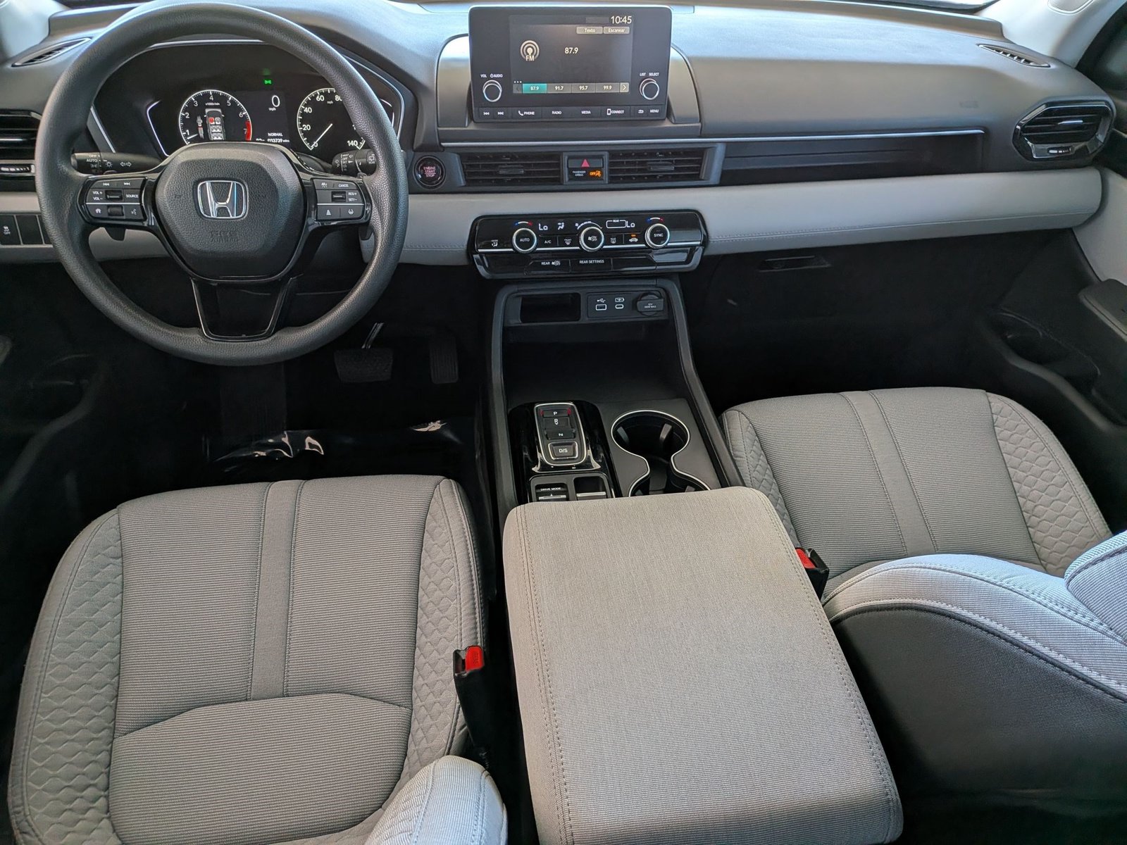 Photo 16