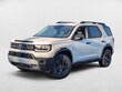 Honda Passport