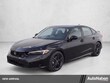  Honda Civic Si