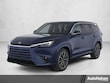  LEXUS TX 350