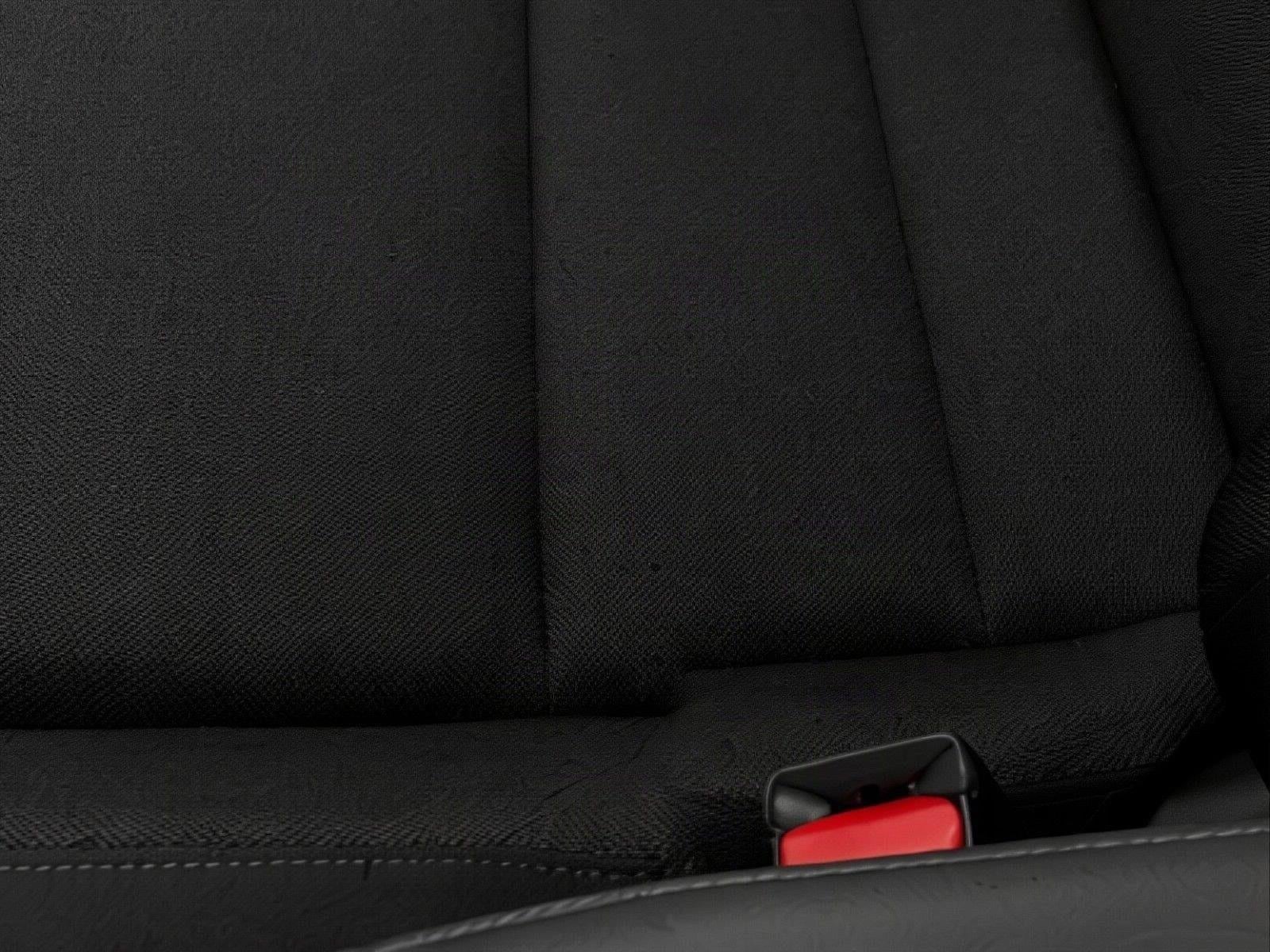 2025 Honda CR-V EX - Photo 28