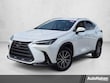  LEXUS NX 250