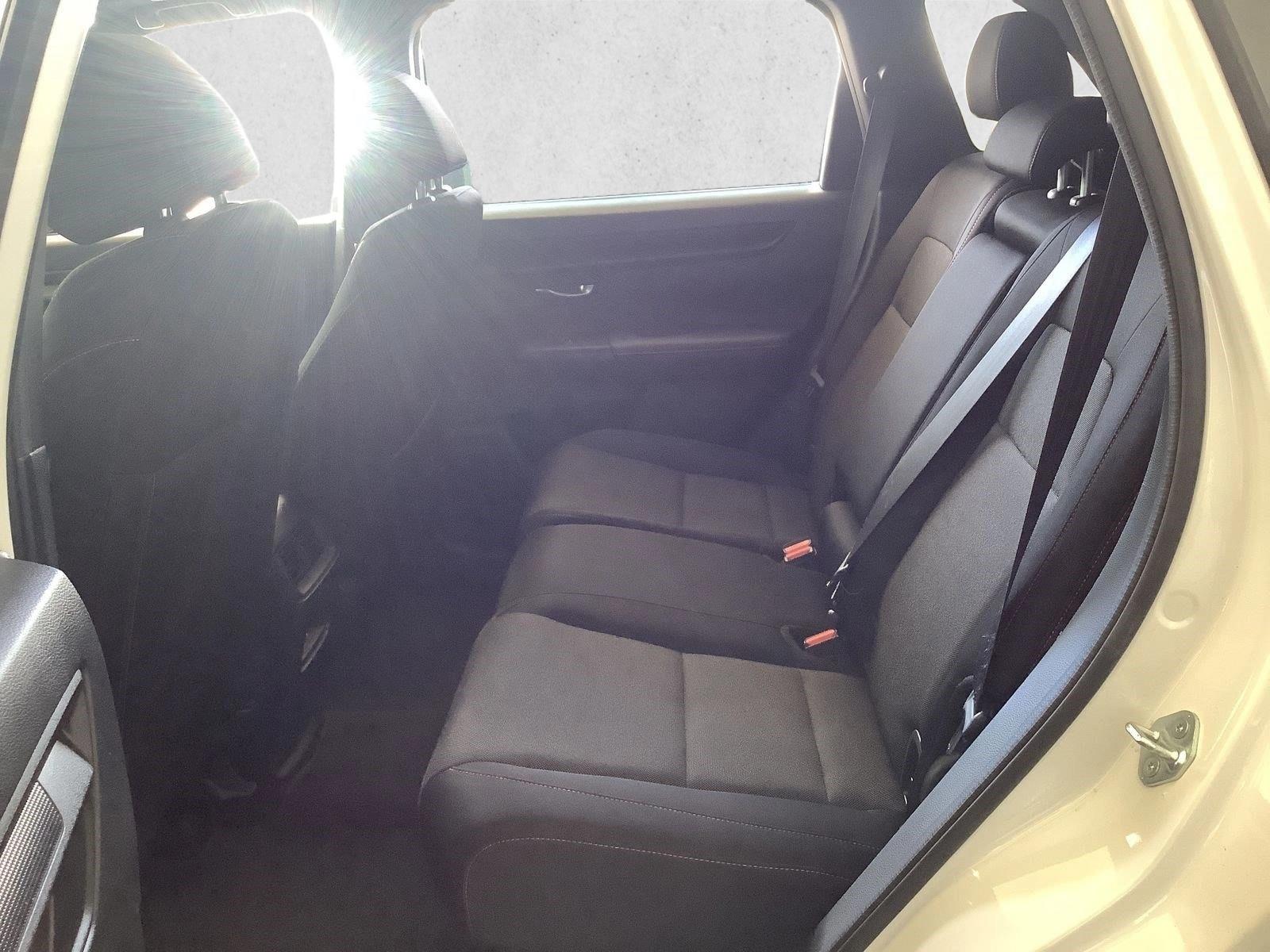 2025 Honda CR-V Sport - Photo 15