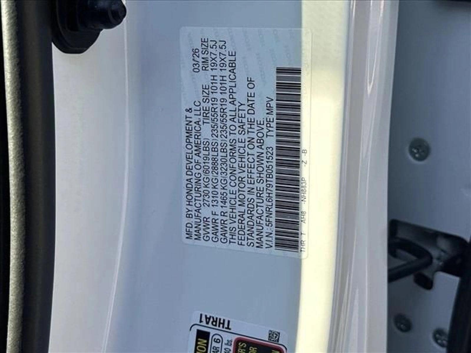 Photo 17
