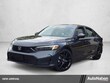  Honda Civic Hybrid