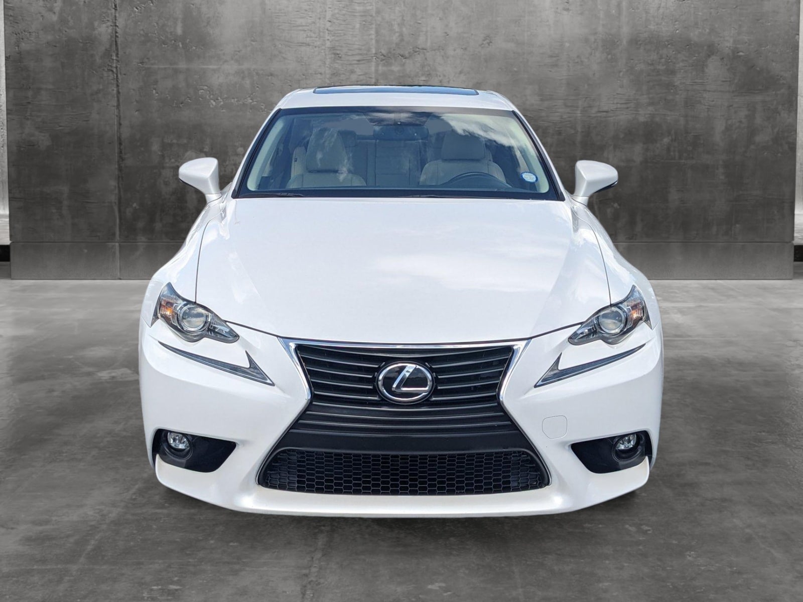 Used 2016 Lexus IS 200t with VIN JTHBA1D21G5019806 for sale in Miami Gardens, FL