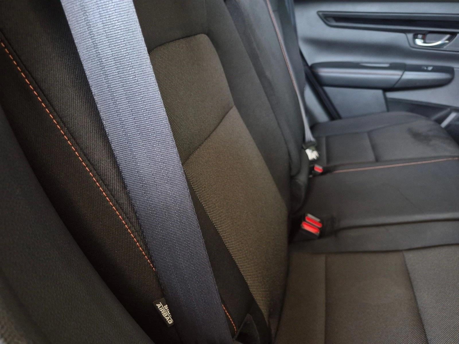 2023 Honda CR-V Sport - Photo 19