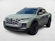 Hyundai Santa Cruz