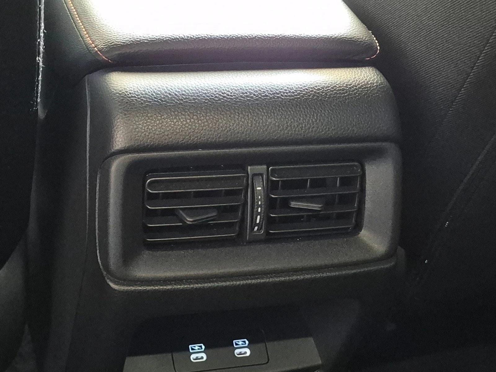 2023 Honda CR-V Sport - Photo 16