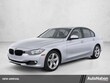  BMW 328i