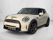  MINI Hardtop 2 Door