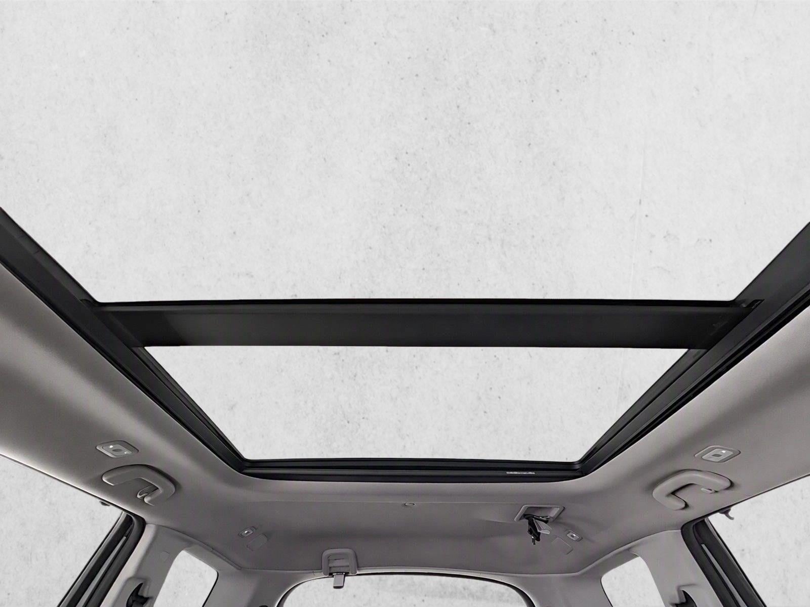 2023 Honda Pilot Touring - Photo 17