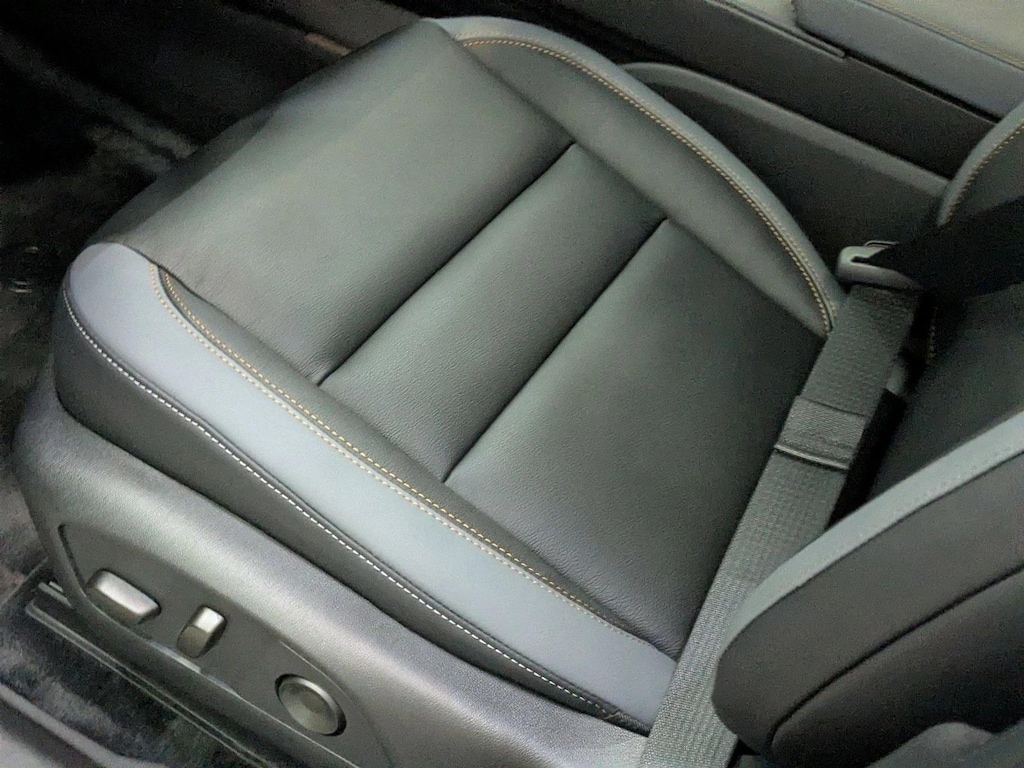 New 2026 Honda Prologue Touring SUV