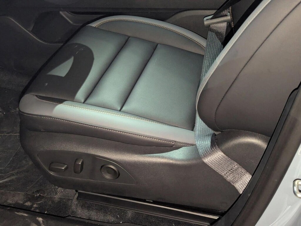 New 2026 Honda Prologue Touring SUV