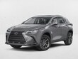LEXUS NX 250