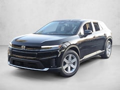 2026 Honda Prologue EX SUV