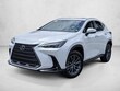  LEXUS NX 250