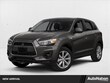  Mitsubishi Outlander Sport