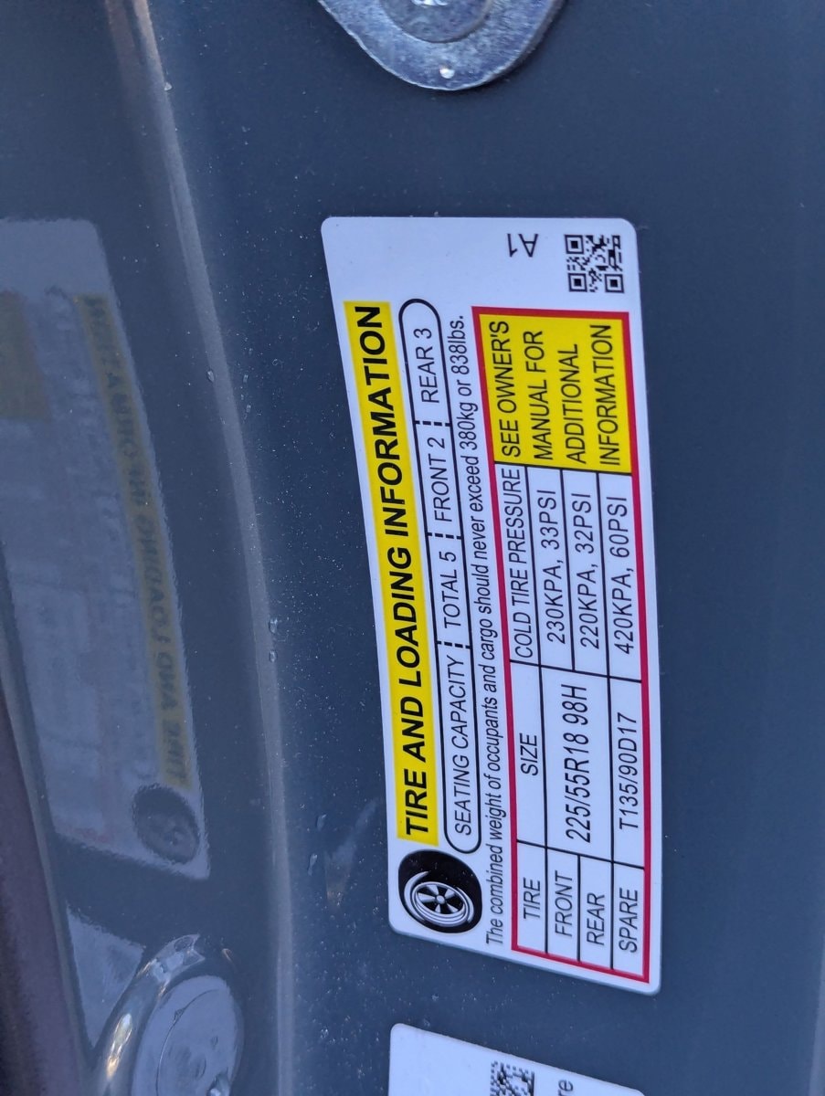 2025 Honda HR-V Sport photo 4