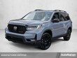  Honda Passport