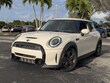  MINI Hardtop 2 Door