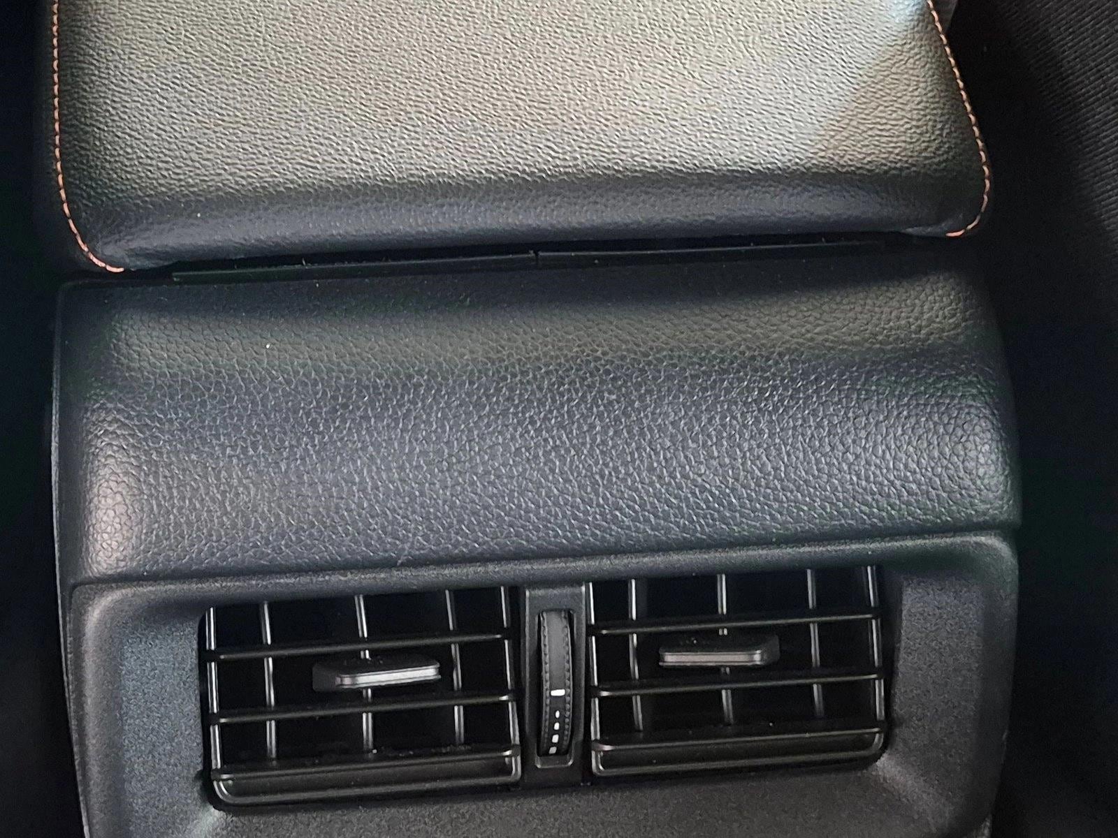 2023 Honda CR-V Sport - Photo 16