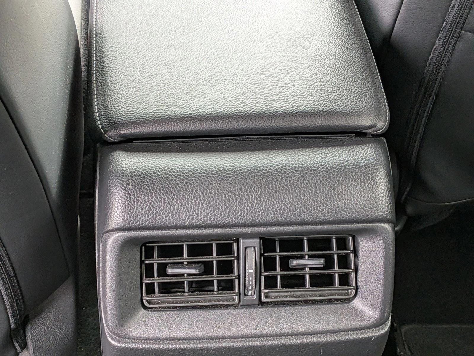 2024 Honda CR-V EX-L - Photo 16