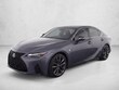  LEXUS IS 350