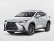  LEXUS NX 250