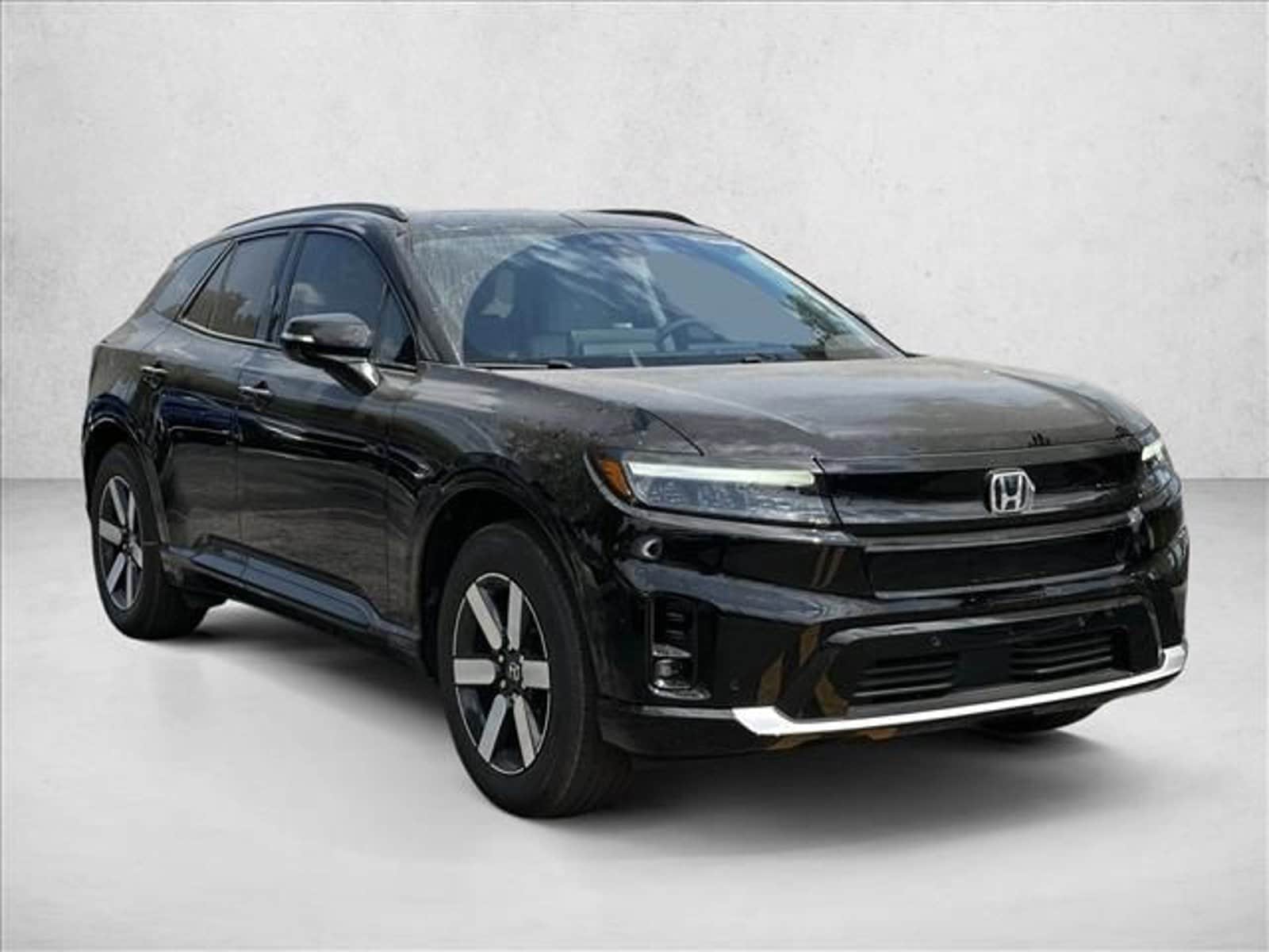 2026 Honda Prologue Touring - Photo 7