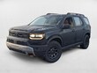 Honda Passport