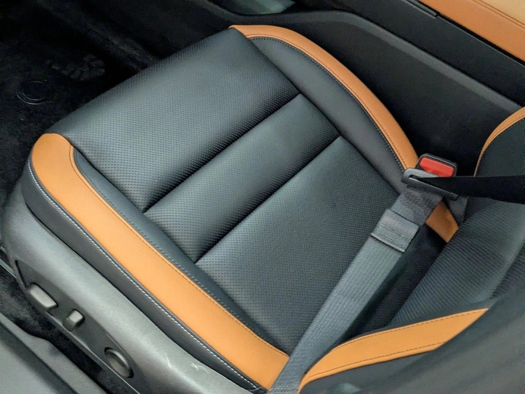 New 2026 Honda Prologue Elite SUV