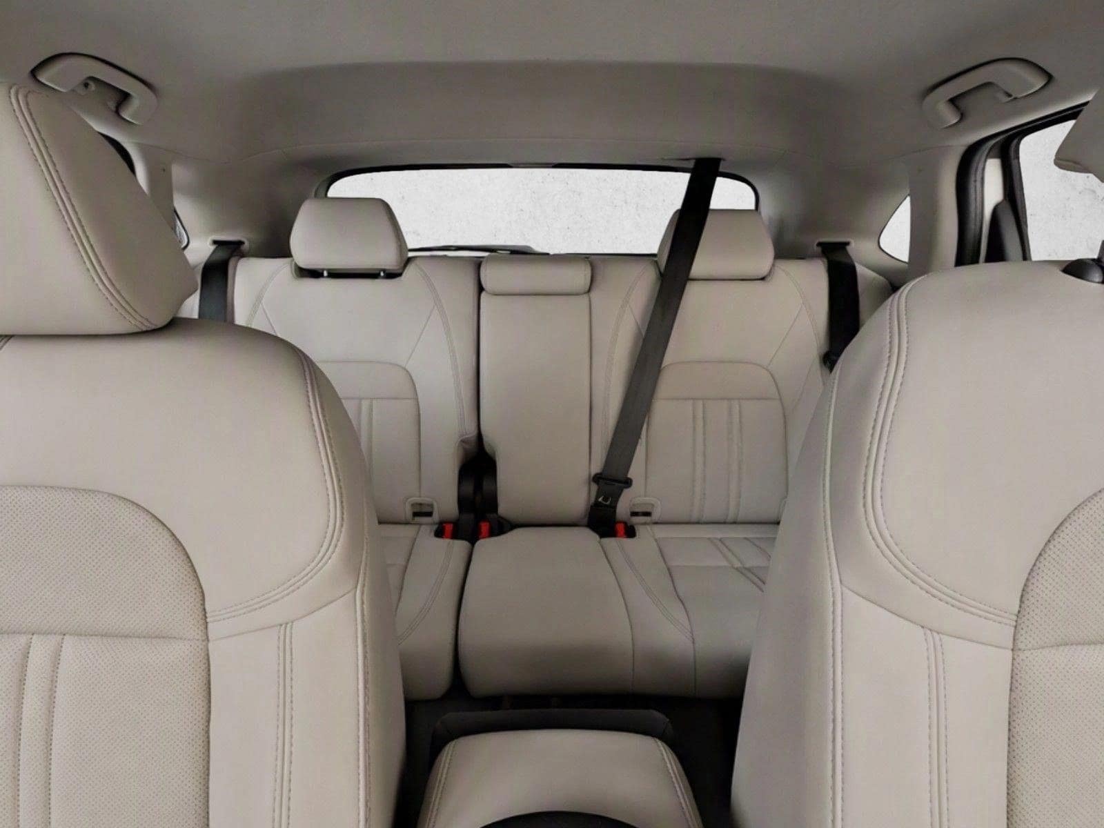 2024 Honda HR-V EX-L - Photo 25