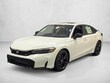 Honda Civic Si
