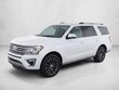  Ford Expedition Max