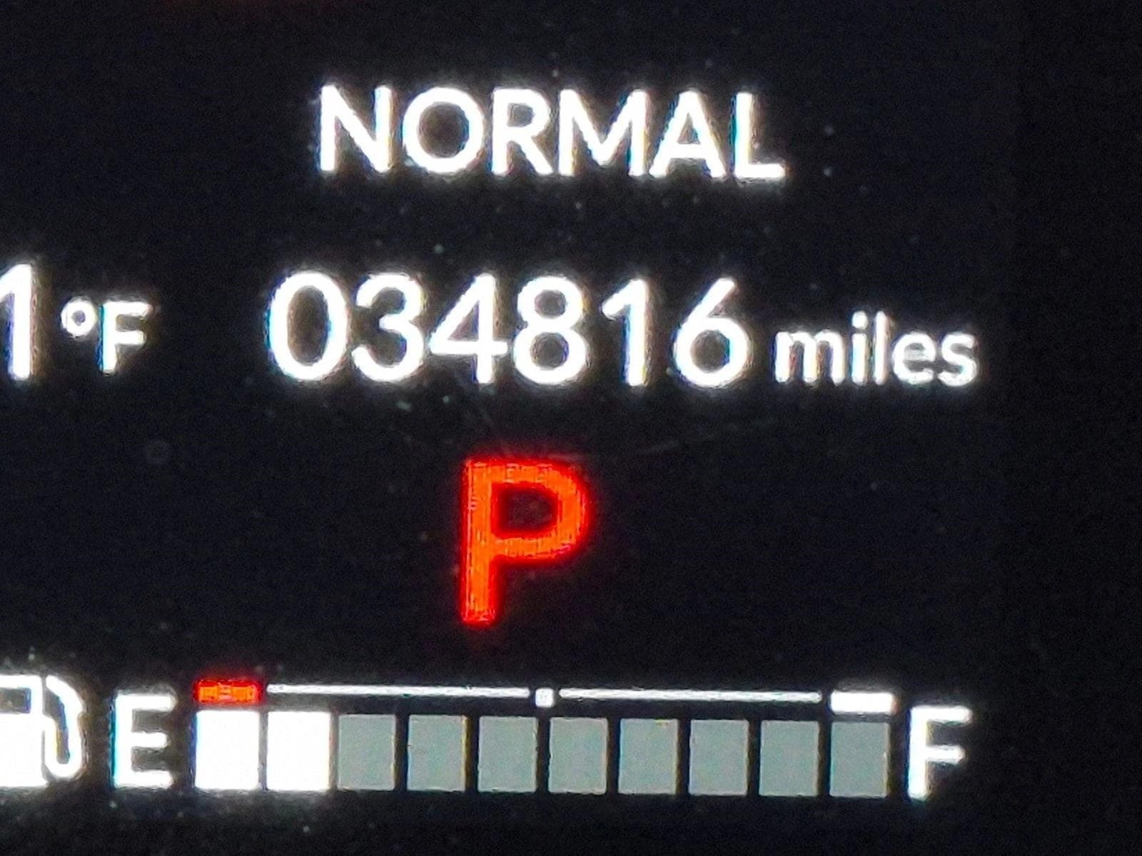 2024 Honda HR-V Sport - Photo 10