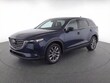  Mazda Mazda CX-9
