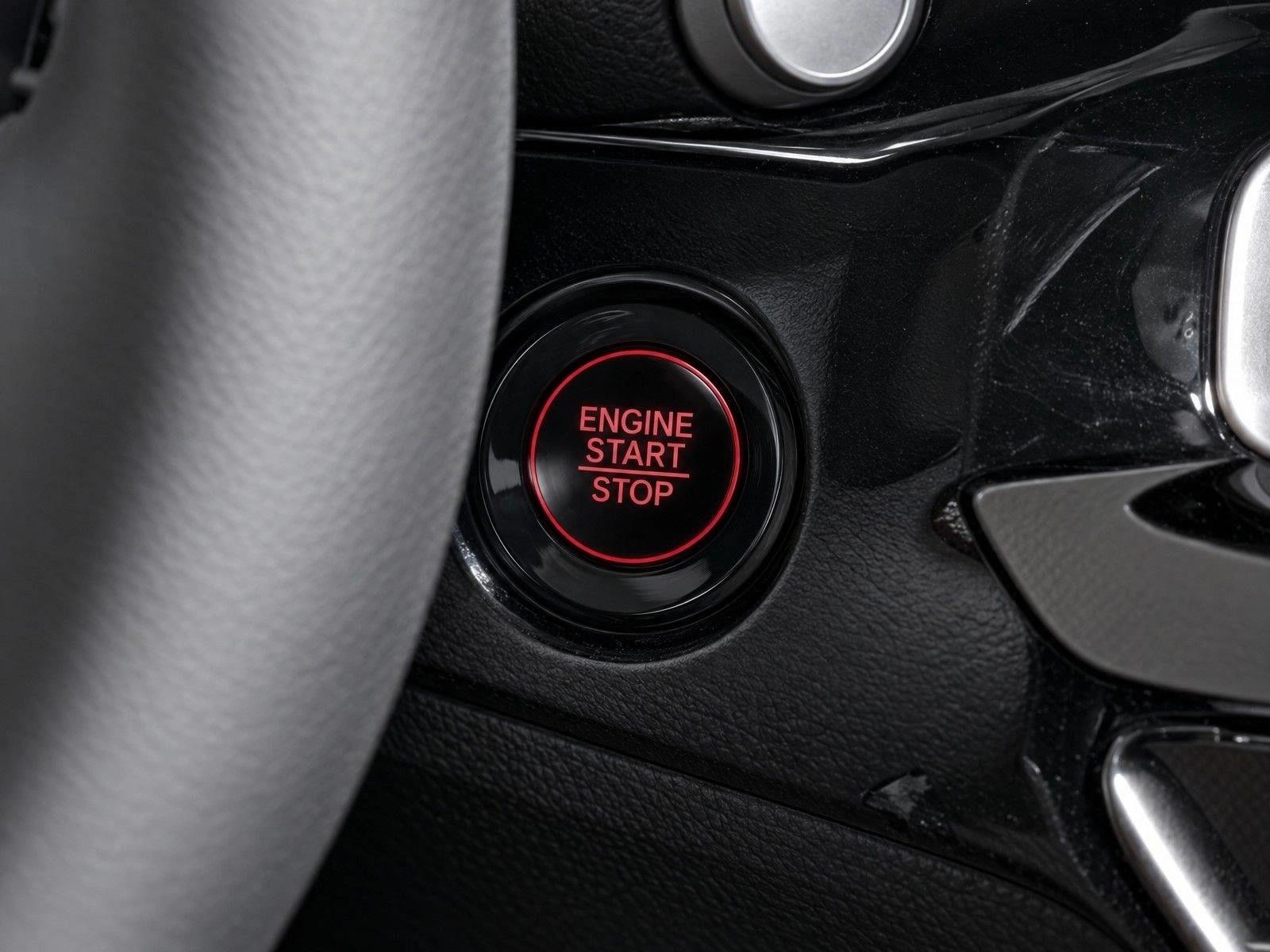 2024 Honda Civic Sport - Photo 24